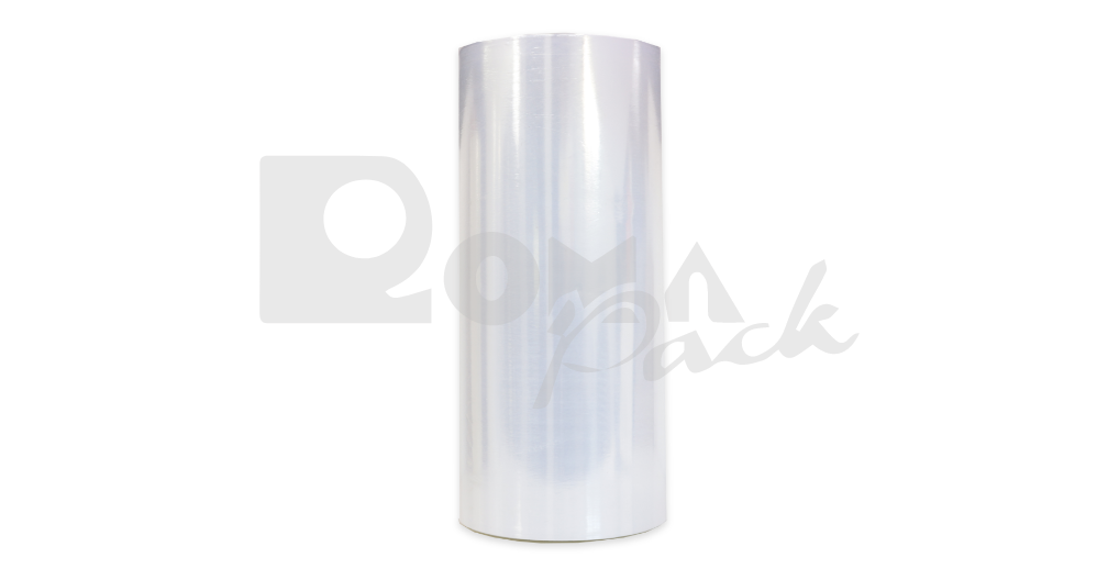 APLICACIÓN MANUAL-AUTOMÁTICA