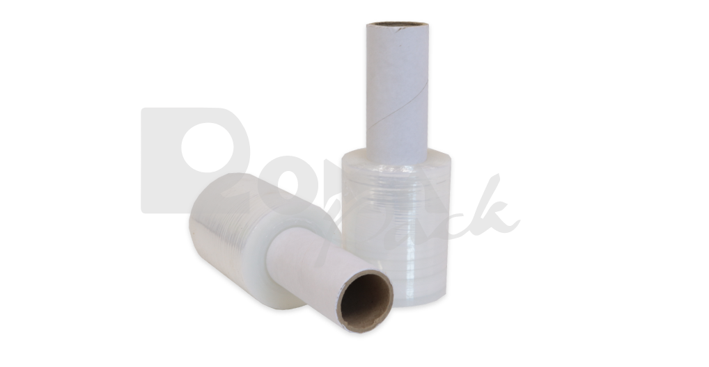 APLICACION MANUAL (CON MANGO)