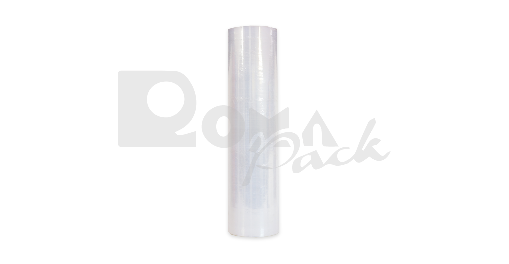 APLICACIÓN MANUAL-AUTOMÁTICA