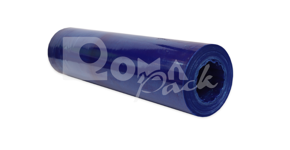 FILM STRETCH DE COLOR