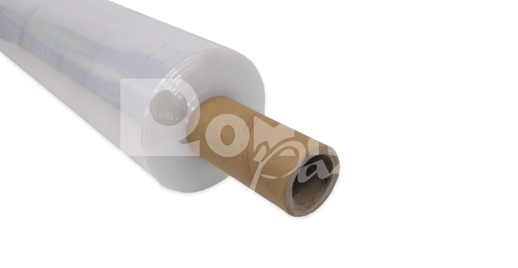 APLICACION MANUAL (CON MANGO)